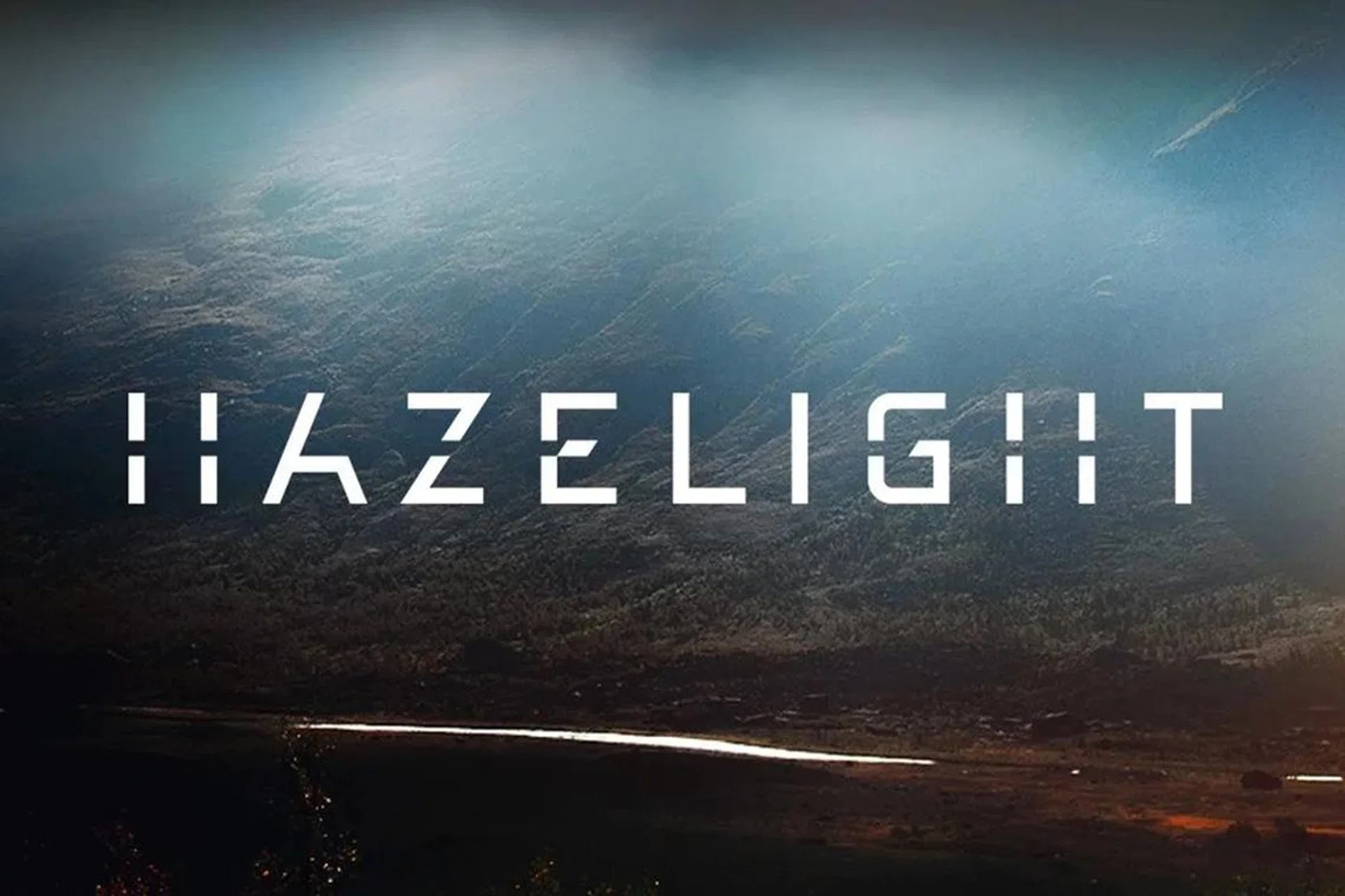 Image: Hazelight Studios