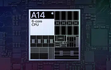 (Image source: MacRumors)