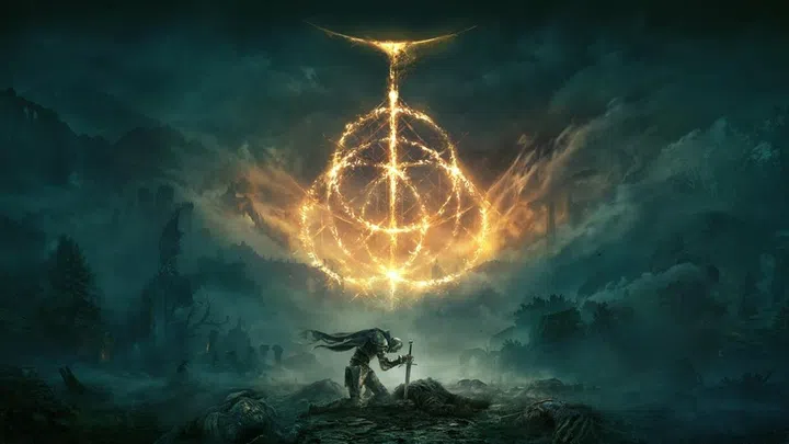 Image: Bandai Namco