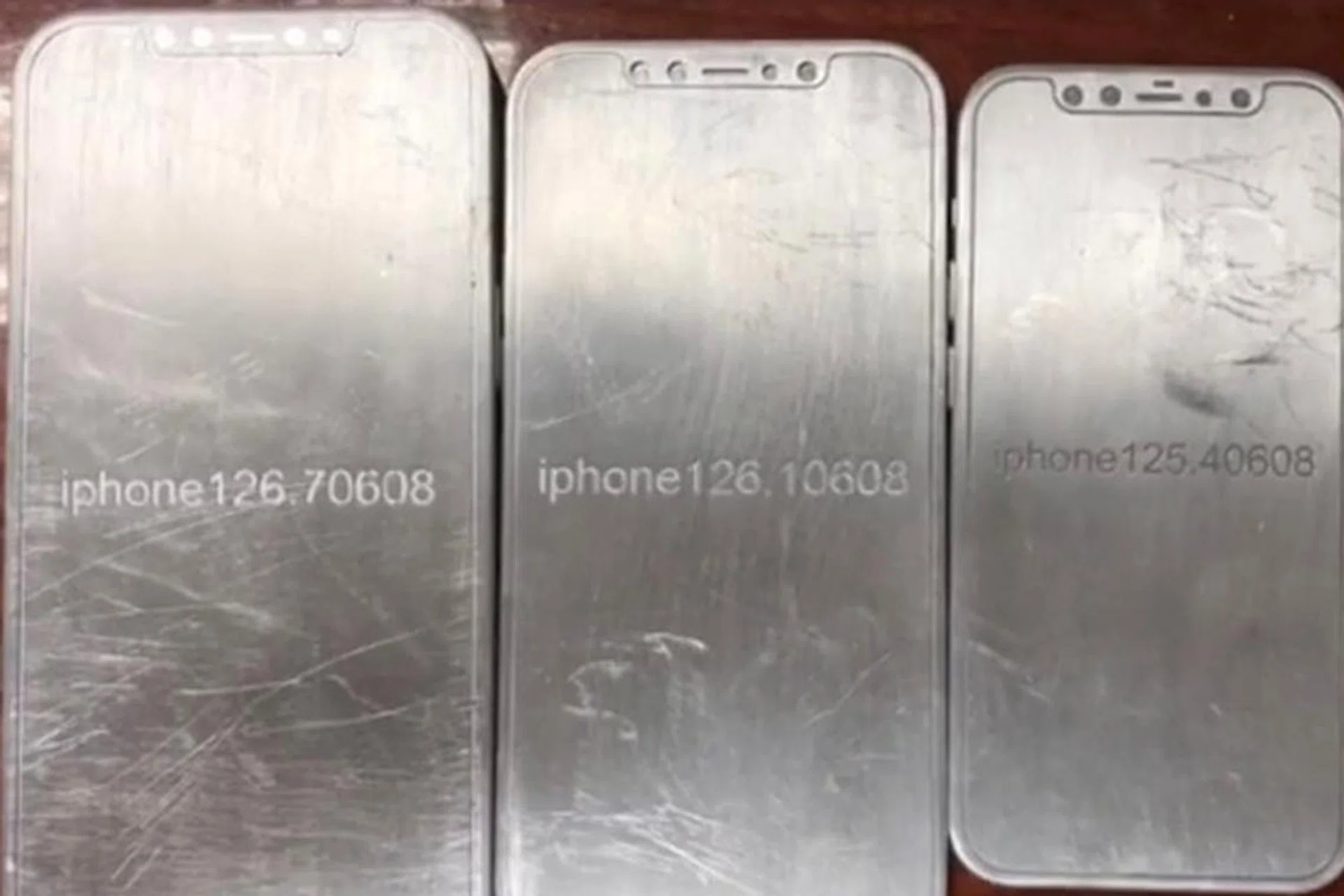 Source: @Jin_Store on Twitter.