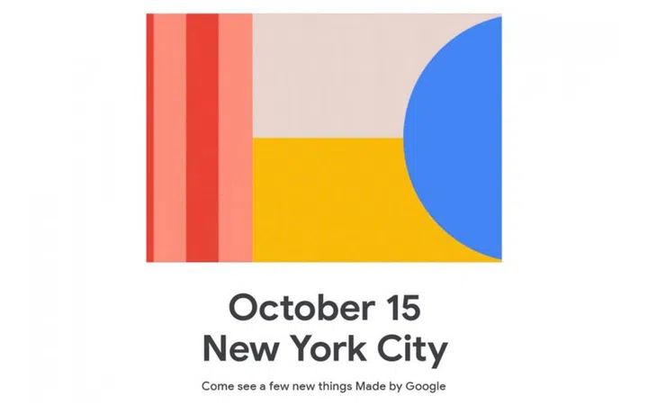 Image Source: Google