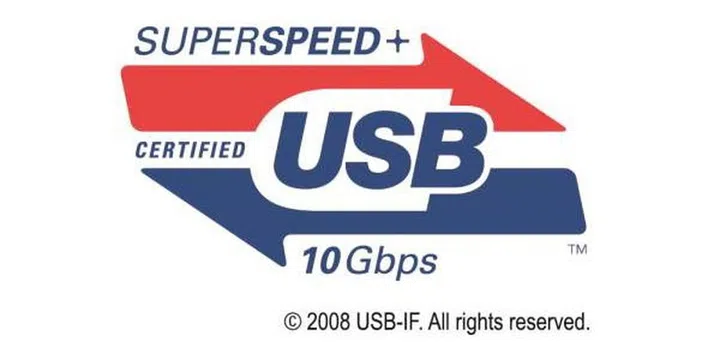 (Image Source: USB-IF)