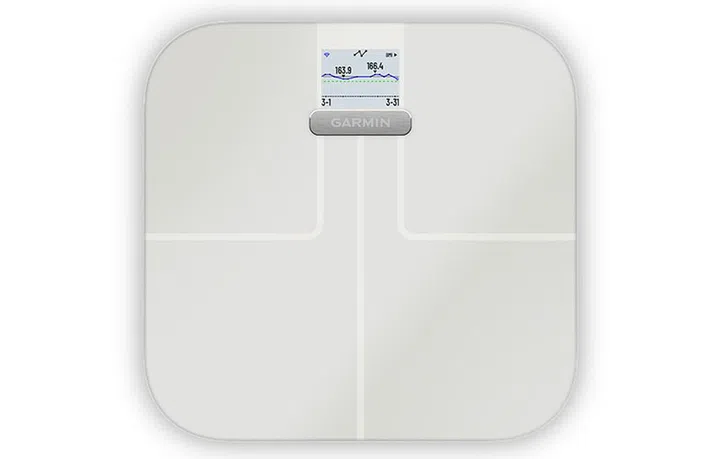 Garmin launches Index S2 smart weighing scale just before the festive ...