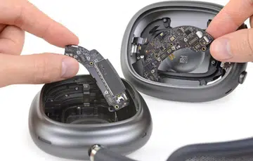 (Image source: iFixit)