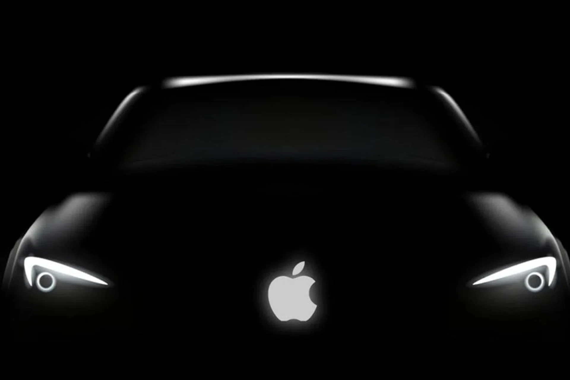 Image source: 9to5Mac