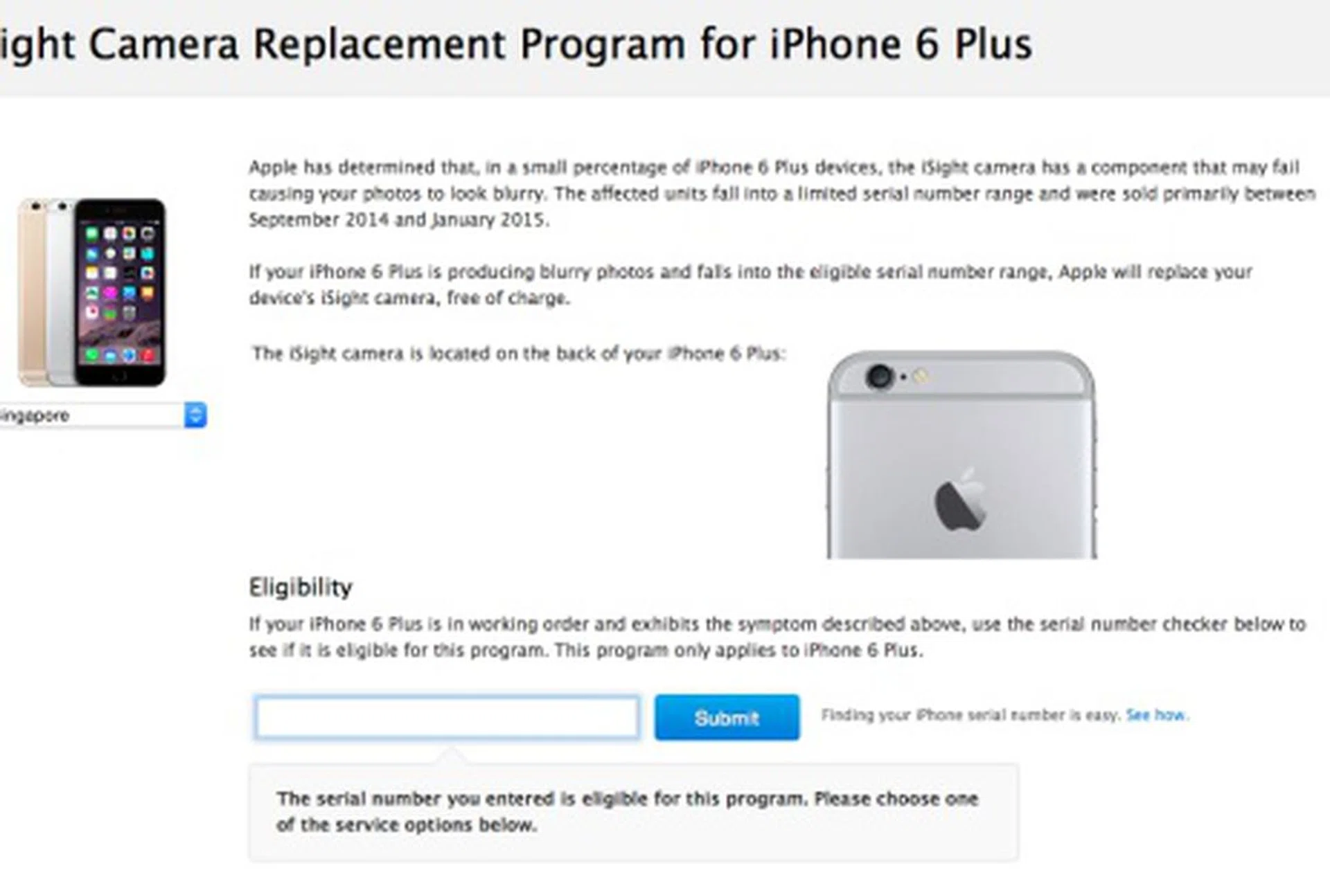 Image source: Apple Support