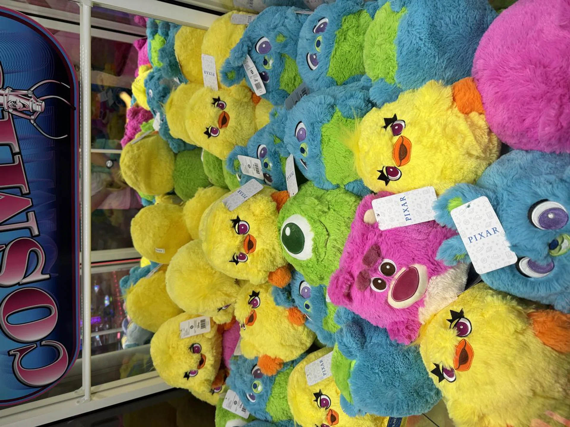 Taken with iPhone 15 Pro's main camera. 24-megapixel output. (Click to see image in full resolution)