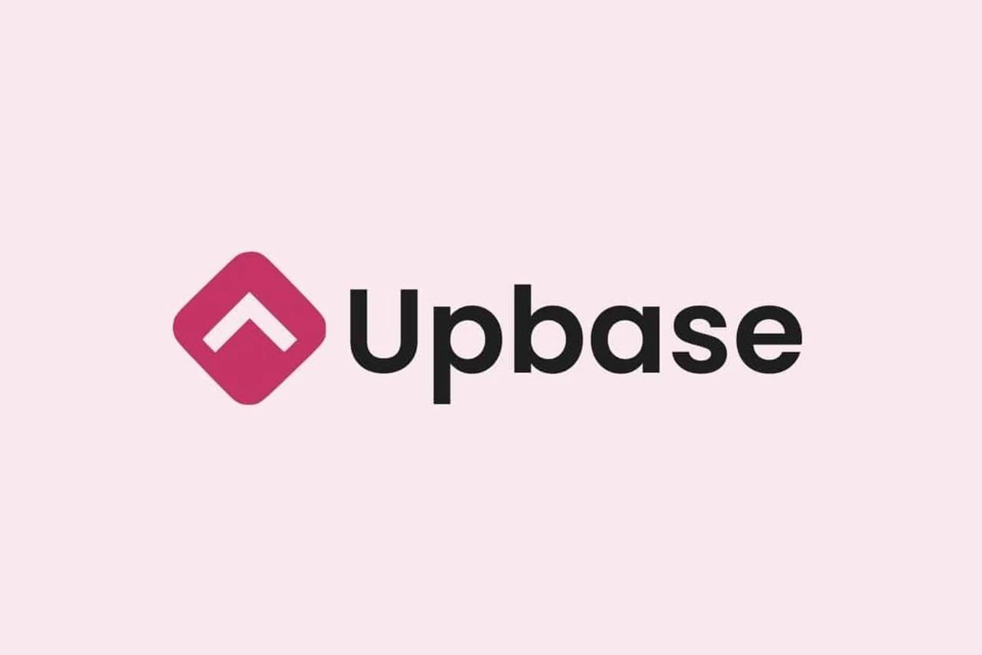 Image of Upbase