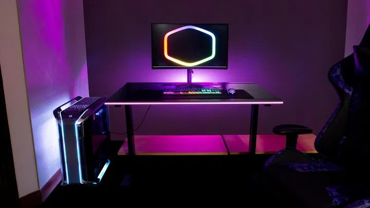 Image: Cooler Master