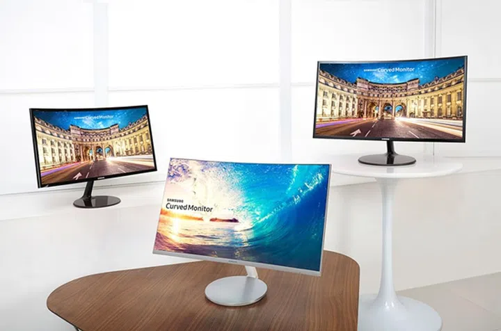 (Image source: Samsung)