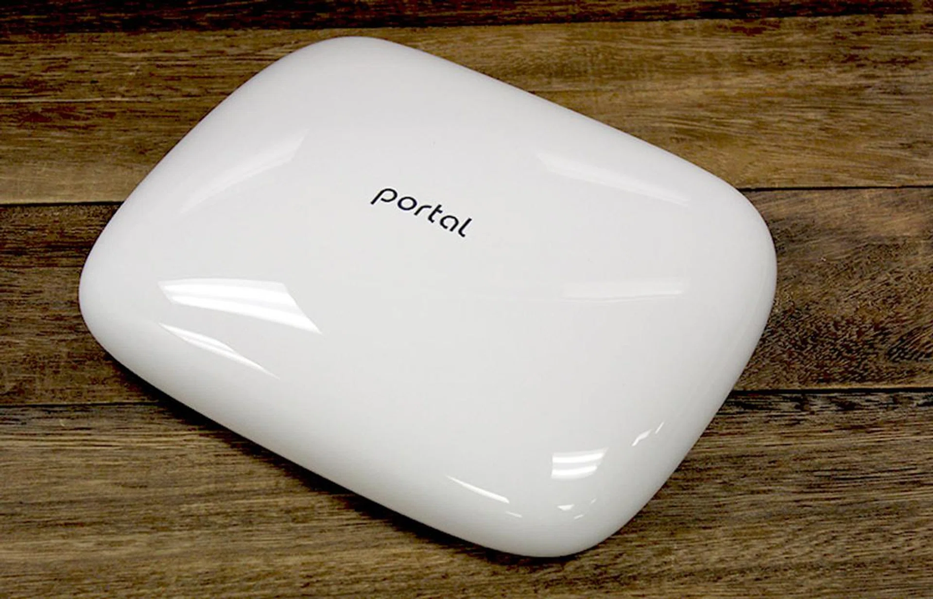 The Portal is a great little router that offers good performance and features that will satisfy the needs of most users.