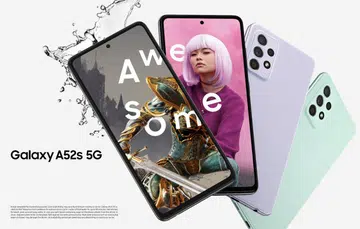 Image source: Samsung