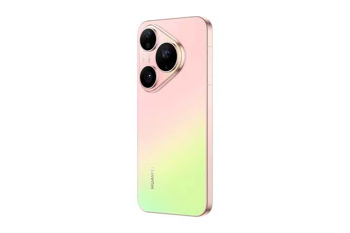 Huawei Pura 90s Pro series.