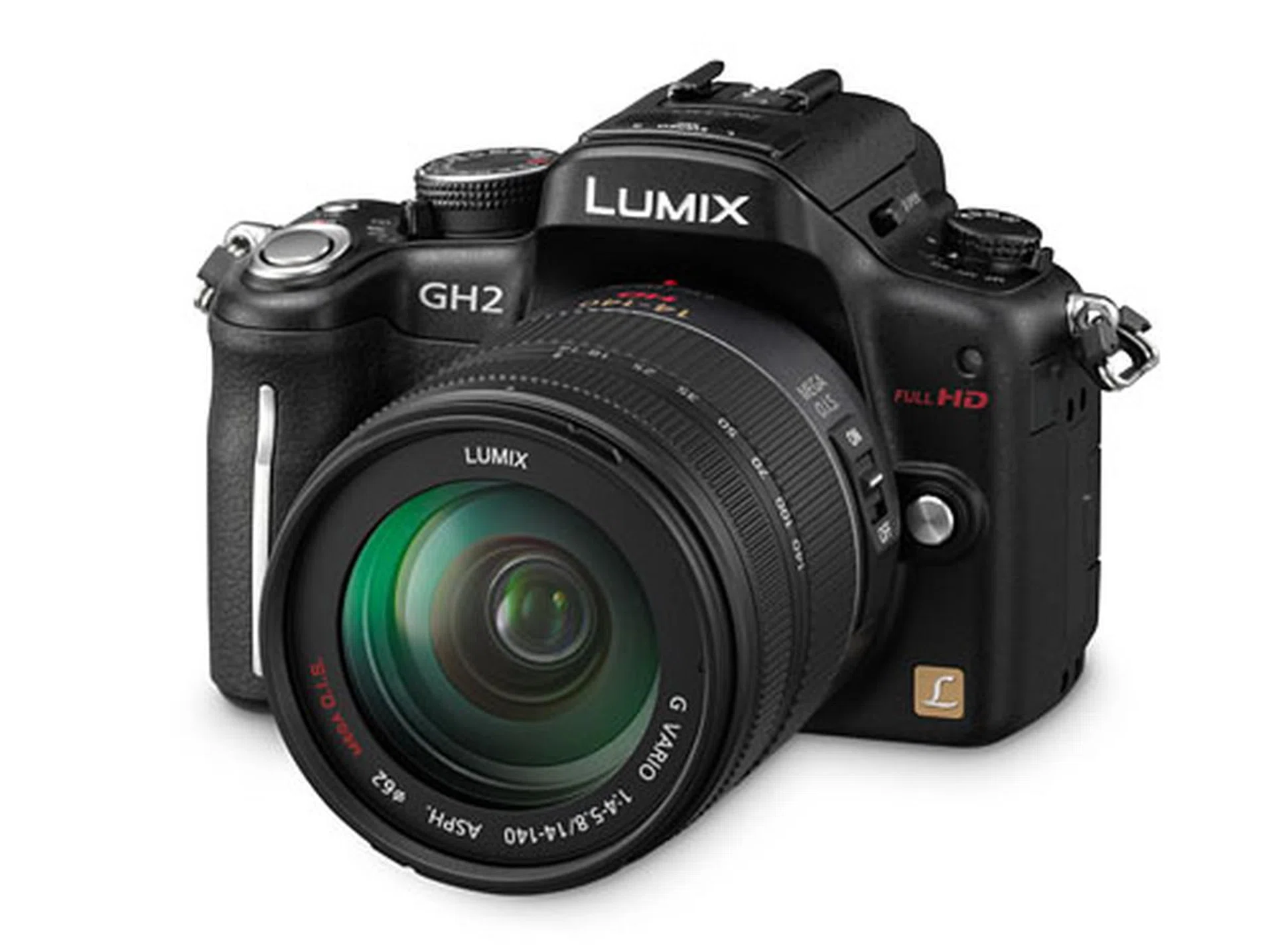Does the Panasonic GH2 manage to live up to the name established by the GH1 and better it like its specs suggest? Read on for our conclusion in this concise review.