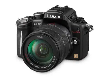 Does the Panasonic GH2 manage to live up to the name established by the GH1 and better it like its specs suggest? Read on for our conclusion in this concise review.