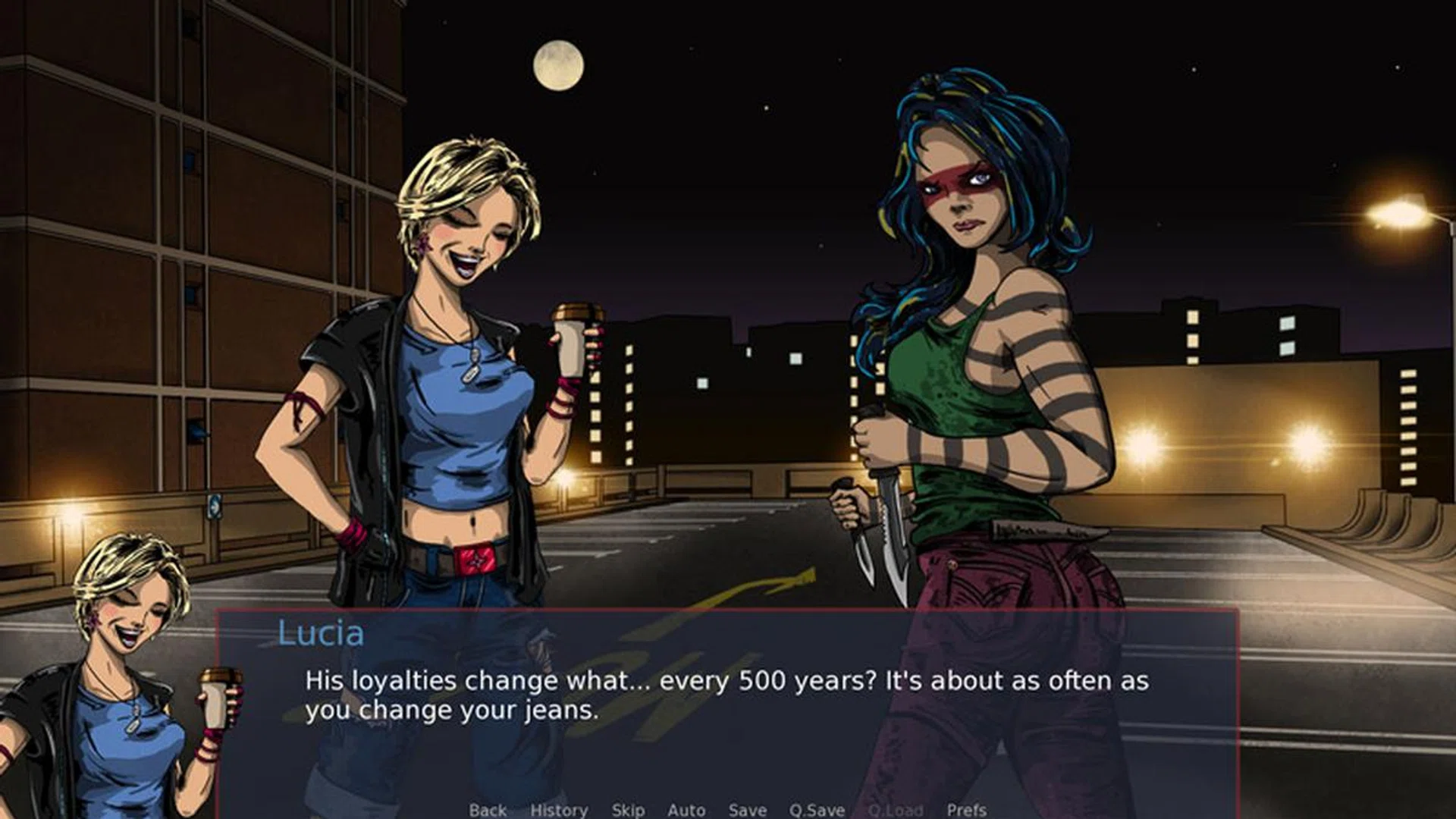 Image: Neo Tegoel Games