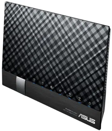 Image source: ASUS.