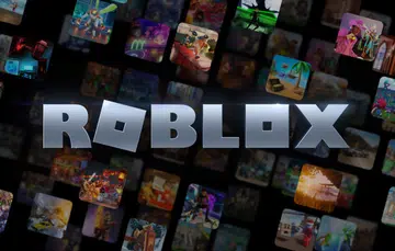 Image: Roblox
