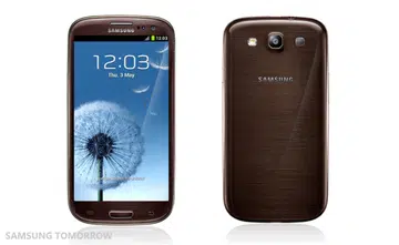 Image source: Samsung Tomorrow