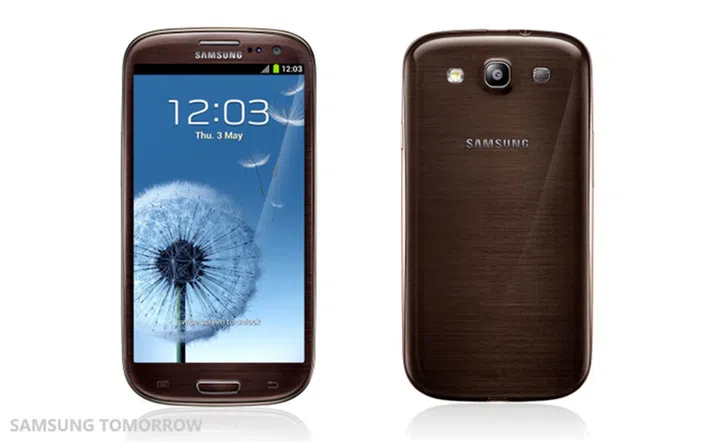 Image source: Samsung Tomorrow
