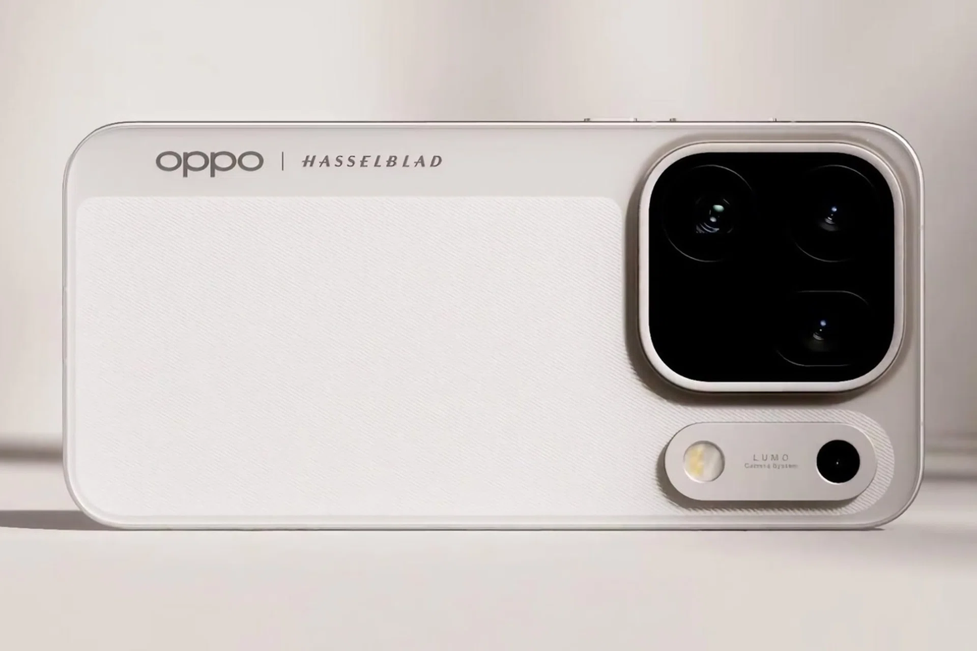 OPPO Find X10 Pro Max