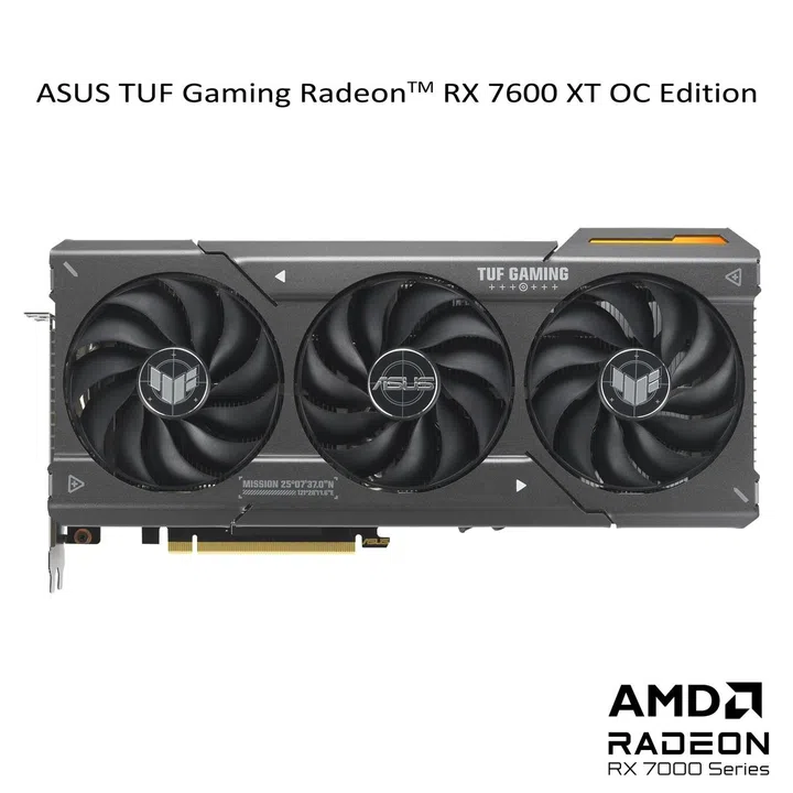Image: AMD