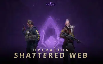 Image Source: Valve

