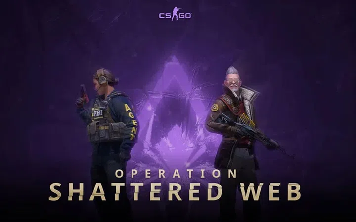 Image Source: Valve
