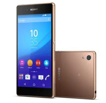 Image source: Sony