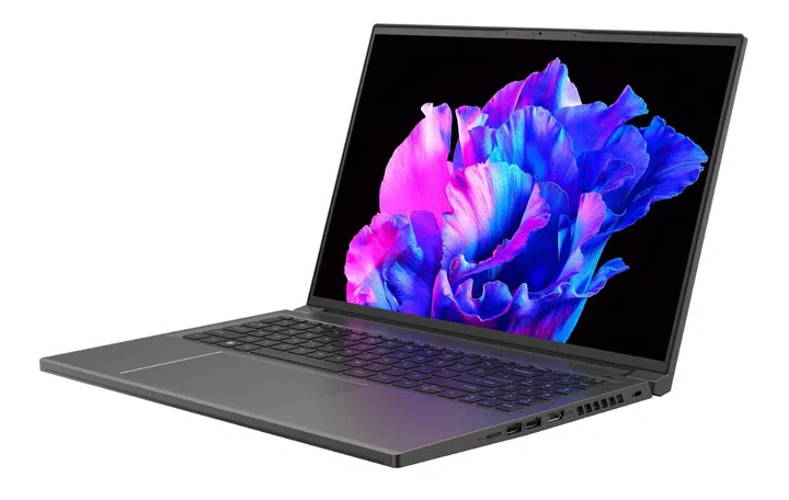 (Image source: Acer)