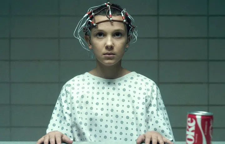 Image: Netflix