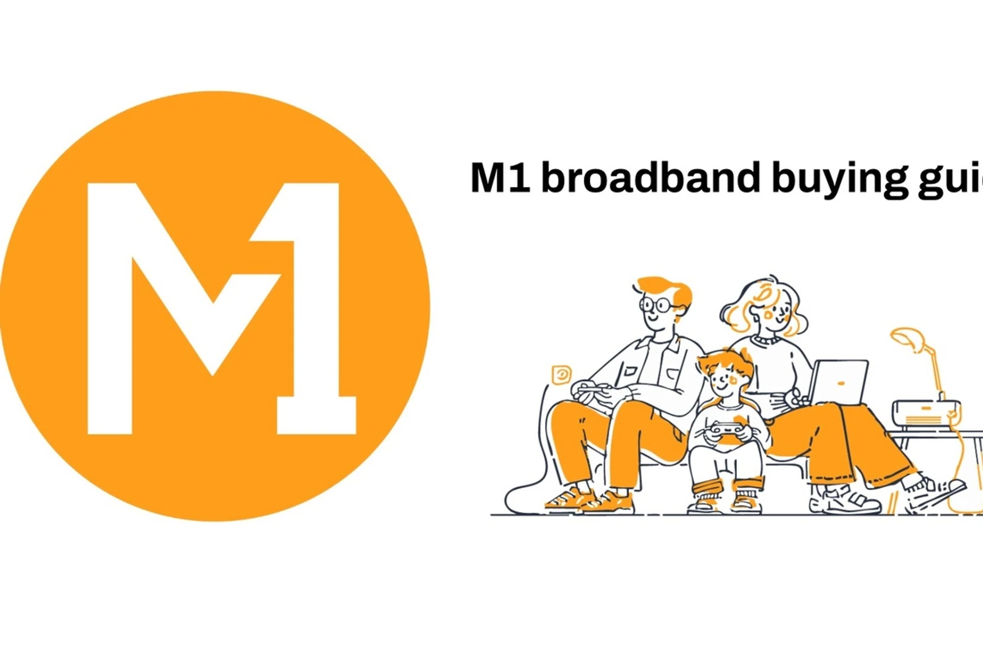M1 broadband buying guide