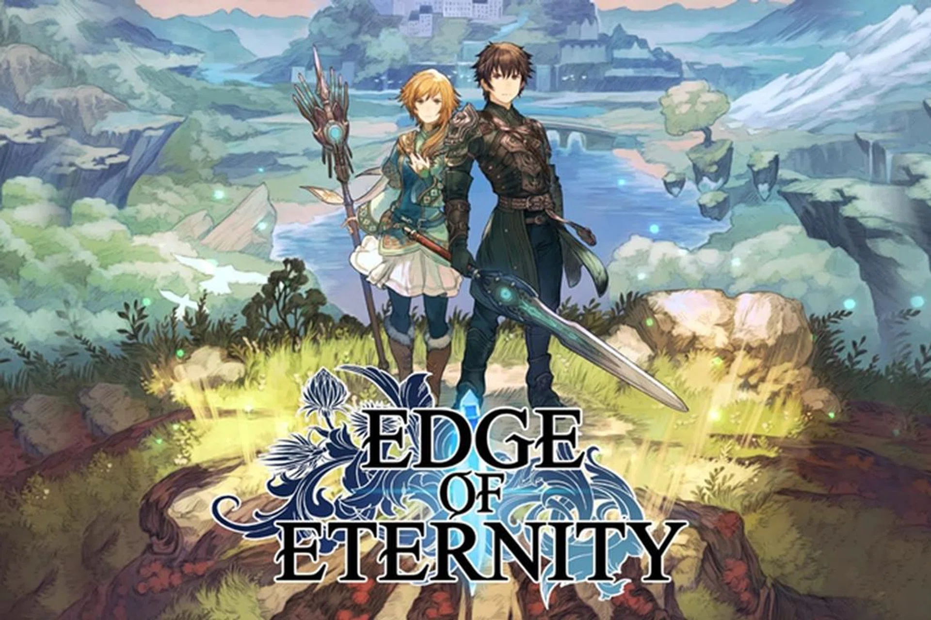 Image: Midgar Studio