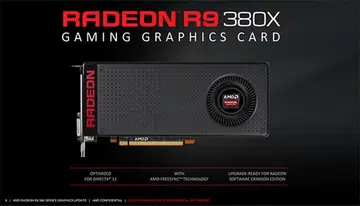 Image Source: AMD