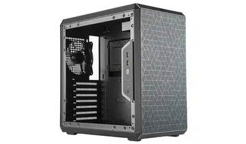 Image Source: Cooler Master