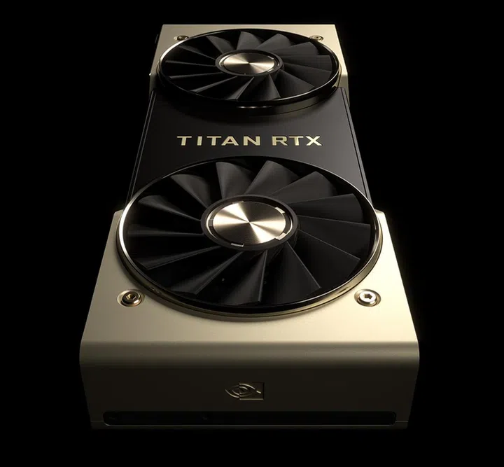 Image Source: NVIDIA
