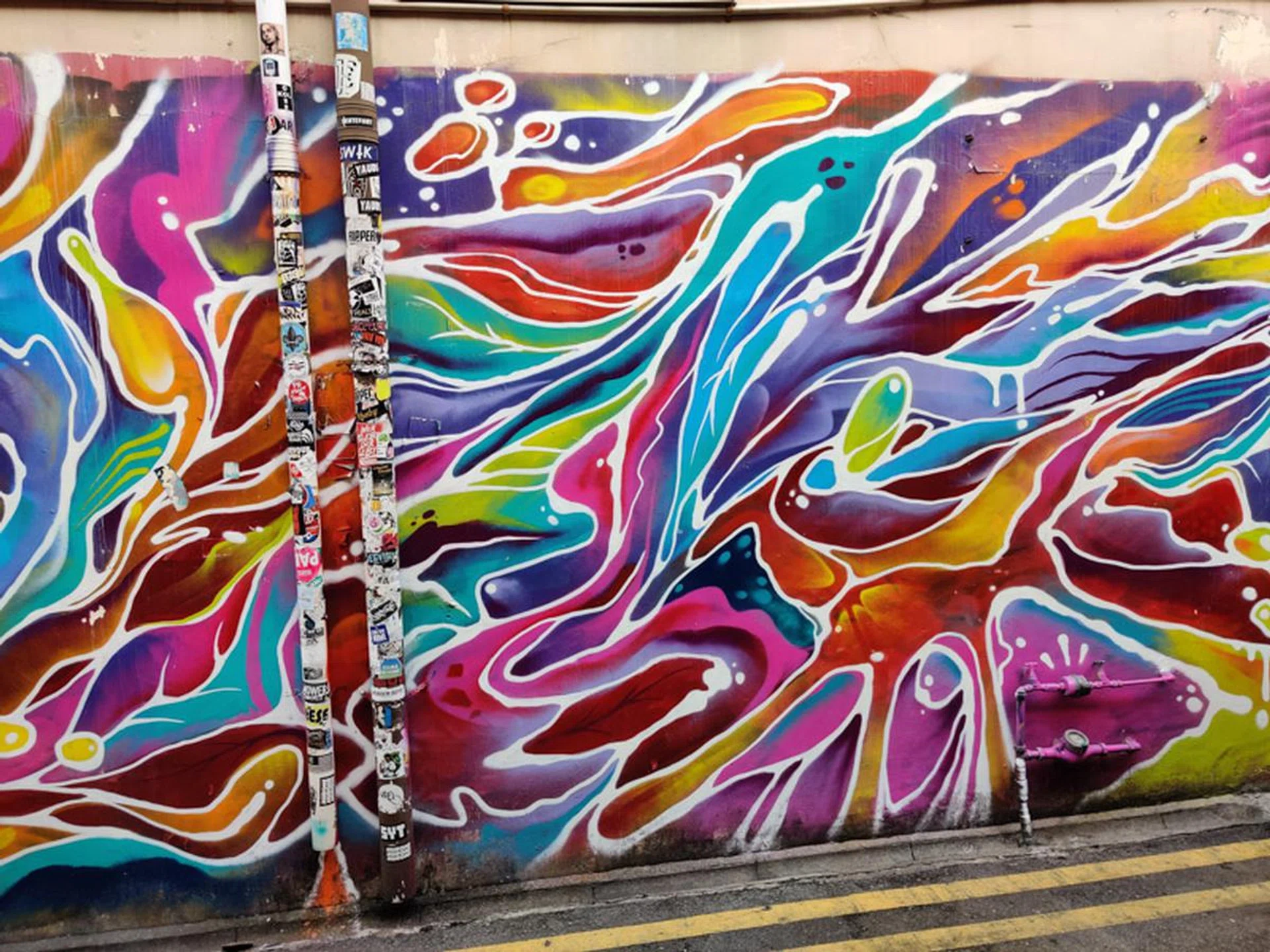 Click for full resolution image.