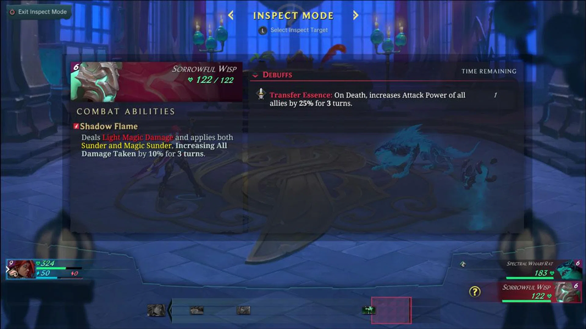 Image: Riot Games