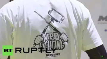 Image source: Ruptly TV (YouTube)