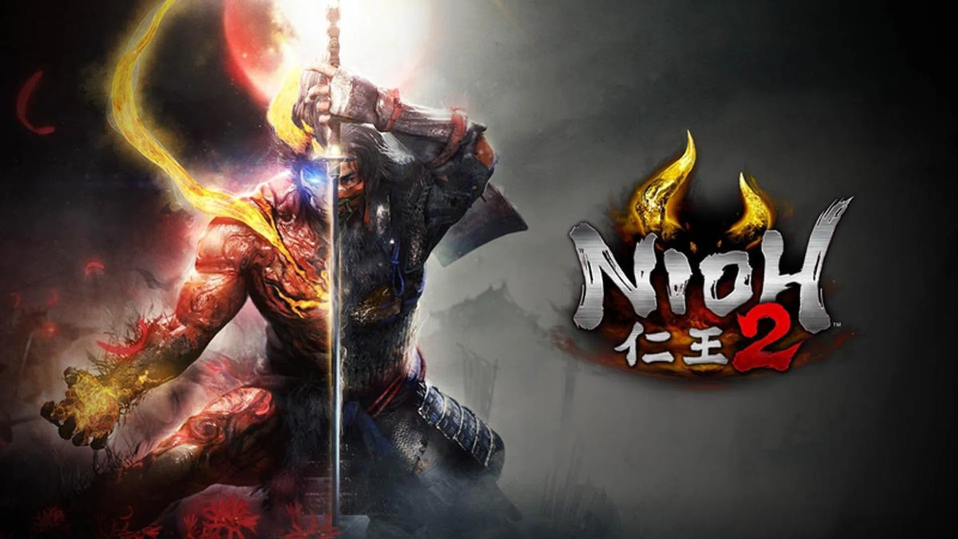Image: Team Ninja