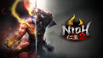 Image: Team Ninja