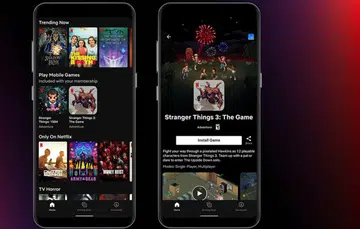 Image: Netflix