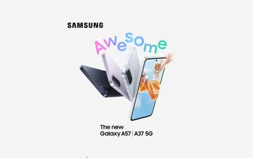 Image: Samsung