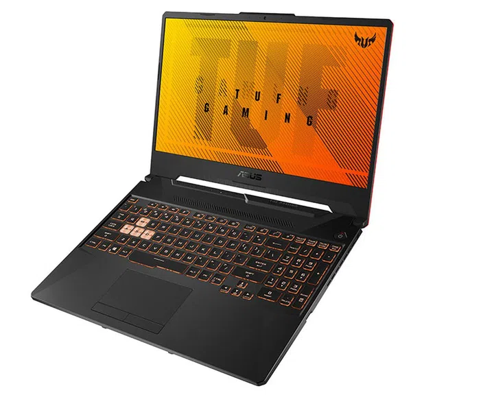 Image Source: ASUS