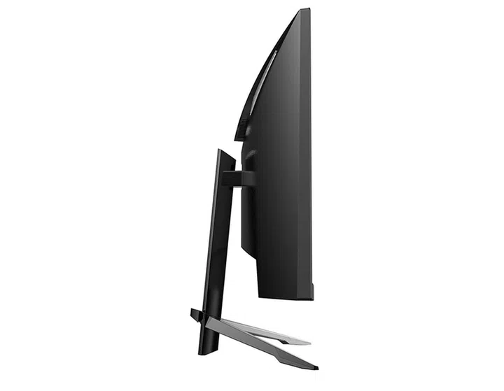 Image Source: PRISM+