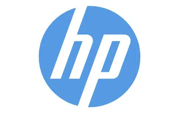 We still have no clue as to what will happen to the Poly name and brand following the acquisition. 