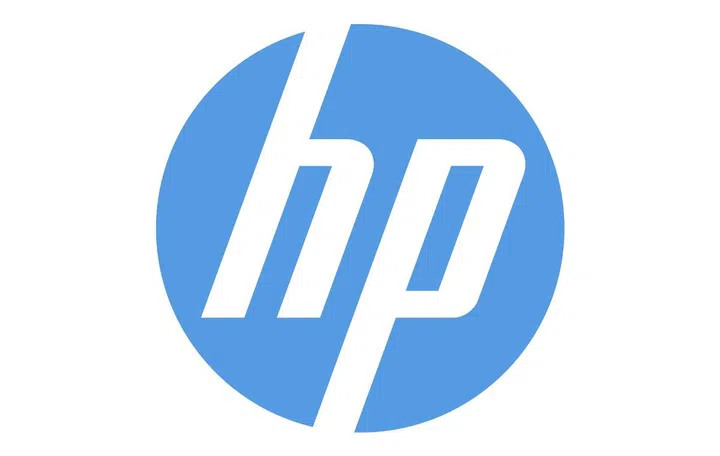 We still have no clue as to what will happen to the Poly name and brand following the acquisition. 