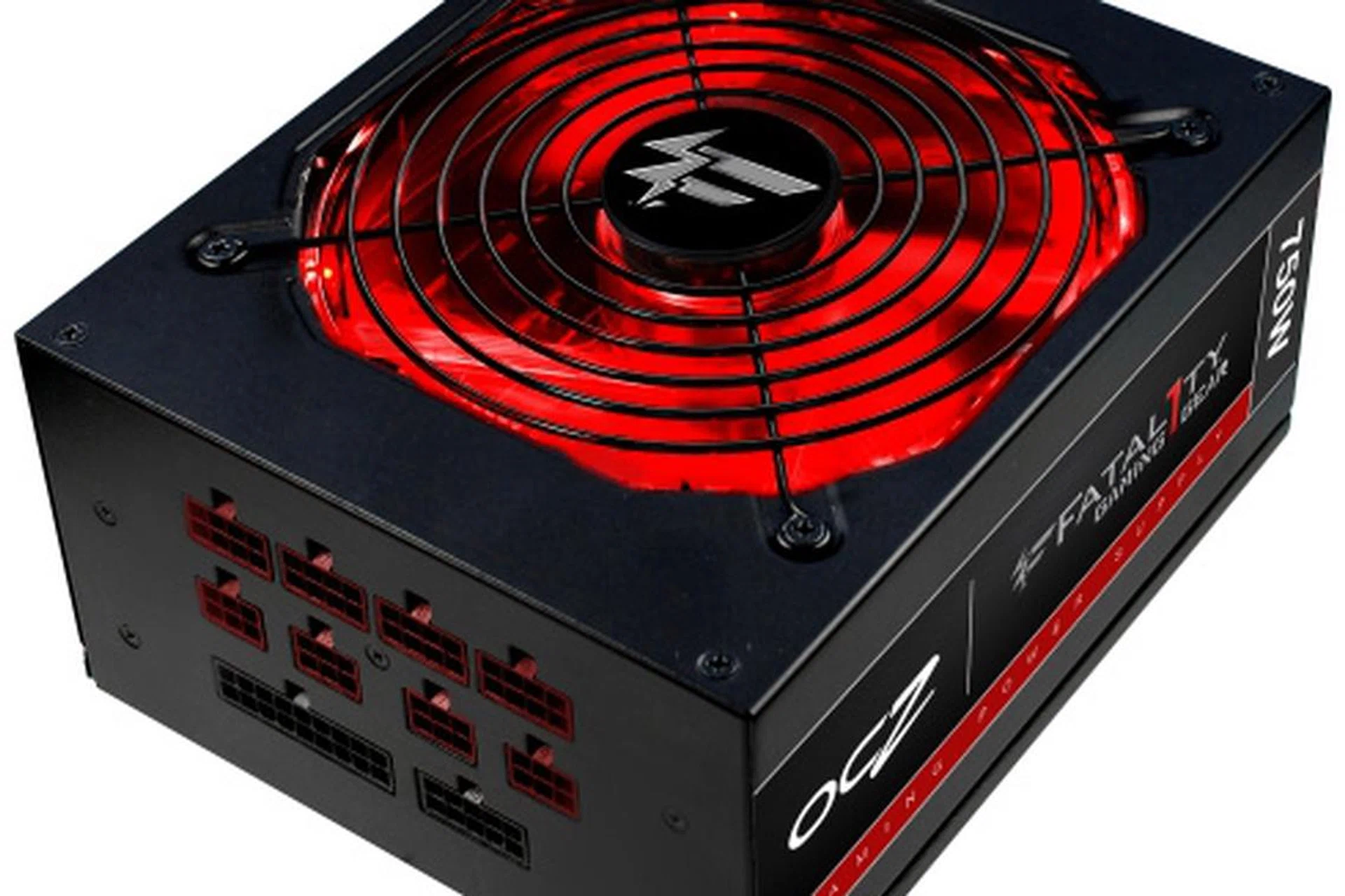 Image source: OCZ Technology.