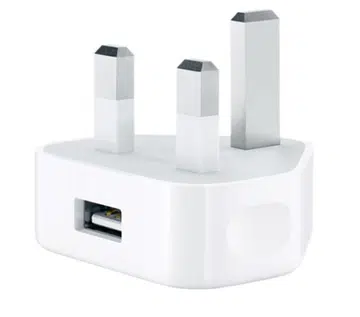 Image source: Apple Store (SG)