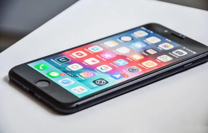 (Image source: David Švihovec / Unsplash)